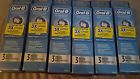 97425210 Oral-b 6xoral B Precision