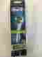 97425211 97425497 Oral-b Floss Actionreplacement Brush Heads 4 Pack Sealed
