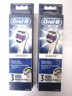 97425312 Oral-b Lot Of 2 97425312 Oral-b Lot Of 2