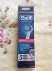 97425393 Oral-b Sensitive Gum Care 97425393 Oral-b Sensitive Gum Care