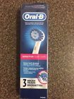 97425394 Braun Oral B Sensitive