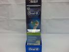 97425402 Oral-b Power Tip Replacement Toothbrush