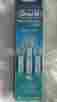 97425492 Floss Action Oral-b Professional By Braun 3 Brush Heads Micropulse Bristles