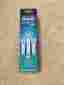 97425493 Floss Action Oral-b Professional Replacement Brush Heads 3 Ct Free Shipping