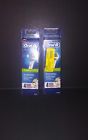 97425499 Oral-b 8 Professional Braun