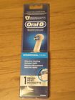 97425591 Oral-b Power Tip Replacement