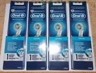97425728 Oral-b 4 Packs Of