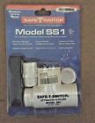 97632 97632. Ss1 Rectorseal Safe Switch Shut Off Clean Out Tool