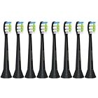 Hx6063 97843 Premium Replacement Toothbrush Heads 858431005527