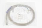 98.1070.00 Adec Silicone Handpiece Tubing