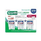 70942001977 980049325 Gum Original Ct
