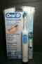 980tx Germany Genuine Oral Electric Toothbrush Power Advance