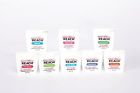 9863 Johnson Oral Health Products Reach Dental Floss Trial Size