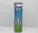986318 Oral-b Professional Deep Sweep Replacement Brush Head 3 Count