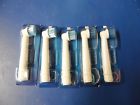 98631875 Braun Oral-b 5 Genuine