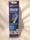 98634705 Oral-b Dual Clean Replacement