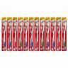 987578 Colgate Pack Toothbrush Firm Hard Full Head Extra 792759706400