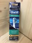 98838224 Oral-b New Dual Clean