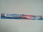 98882591 Oral-b Toothbrush Extra Soft