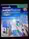 Wp-700w 99.99 Waterpik Water Flosser Sonic Toothbrush Brand New Retails 073950159364 Wp-700w 99.99 Waterpik Water Flosser Sonic Toothbrush Brand New Retails 073950159364
