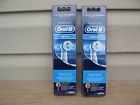 99272915 Oral-b Lot 2 Genuine