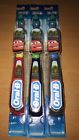 99278789 Oral-b Braun Set Of