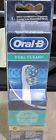 99286678 Oral-b Oral B Dual