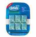 99377149 Gillette Oral B Glide Pro Health Floss 6 Units 43.7 Yd 40 M Each 037000489443