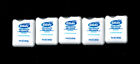 99486219 Oral-b Lot Of 5
