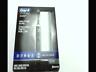 Gp-butty16343 99497803 Genius Electric Toothbrush Black 069055126486