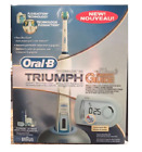 9950 Braun Oral B Oral-b