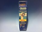 99574457 Oral-b Braun 8 Genuine