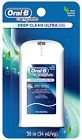 99601954 Oral-b 2 Complete Floss Deep