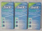 99704172 Oral-b Lot Of 3