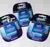 99784825 Scope Flavor Oral B Oral-b Glide 3d White Whitening Floss 38.2 Yd X3 Radiant Mint