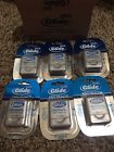 99847363 Oral-b 6 Oral B