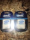 99847390 Oral-b Glide Pro-health Original