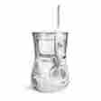 99886 New Waterpik Aquarius Professional Water Flosser Dental Oral Pik Cleaning 634109199886
