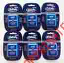 99930244 Clinical Protection Floss Oral-b Glide Lot Of 6 Pro Health 38.2 Yd Each 037000299721