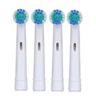 99nrlqs0wx Evlasting Universal Replacement Electric Toothbrush Head For