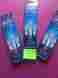 9brushes Oral-b 3 Oral B Professional