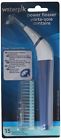 9m4-wxbd-2hy Waterpik Electric Water Flosser 689198819849