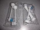 A104 Cybersonic 4 Replacement Heads