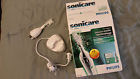 Hx4101 A4100 Sonicare Head Philips Replacement Charger Advance