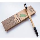 A4105 Charitable Manual Toothbrushes Cause Bamboo By Eco Zero 762792180000