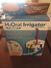 A5-dtsg-mfty H2oral Brand New In