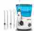 Ab01av4z6k8z Belmint Water Flosser Dental Flossers Countertop Professional Oral Deep Cleaning Gumline 019962813450