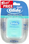 Ab15-1-1-10631 Floss Pro-health Dental Comfort 6pk Mint Glide