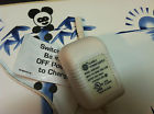 Yl-35-030100a Ac Adapter Used 3v Power Waterpik 100ma