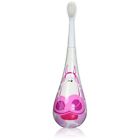 Acc-1437  Violife Rockee The Toothbrush That Rocks Bessie Count 819243017160